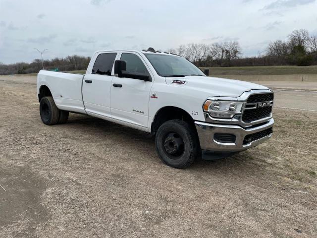Изображение 2021 RAM 3500 TRADESMAN 2021