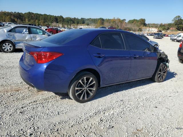 Obraz 3 z 2019 TOYOTA COROLLA L 2019 z VIN 2T1BURHE4KC151093
