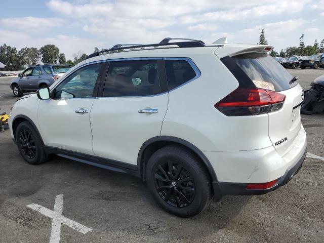Image 2 of 2018 NISSAN ROGUE S 2018 with VIN 5N1AT2MTXJC802837