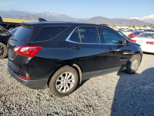 Изображение 3 2019 CHEVROLET EQUINOX LT 2019 с VIN 2GNAXKEVXK6127663