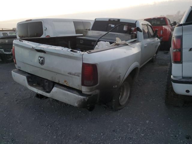 Obraz 3 z 2018 RAM 3500 LARAMIE 2018 z VIN 3C63RRJL4JG353801