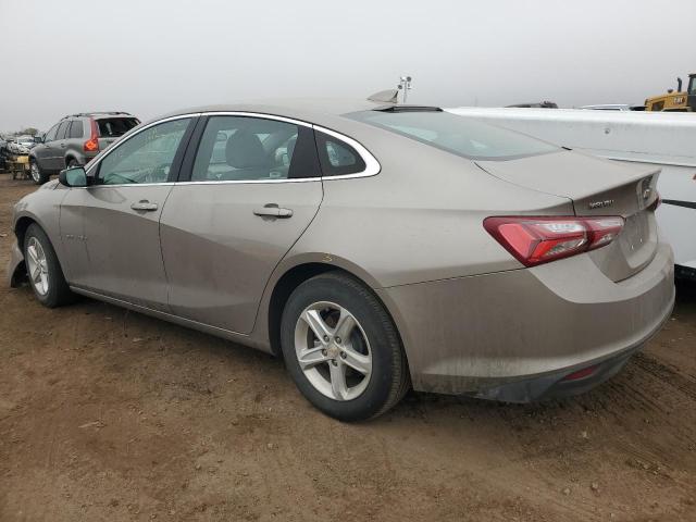 Obraz 2 z 2022 CHEVROLET MALIBU LT 2022 z VIN 1G1ZD5ST4NF146981