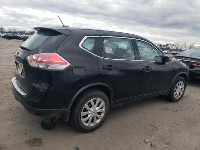 Image 3 of 2016 NISSAN ROGUE S 2016 with VIN JN8AT2MT4GW002258