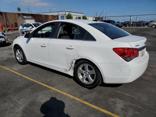 Obraz 2 z 2014 CHEVROLET CRUZE LT 2014 z VIN 1G1PC5SBXE7393479