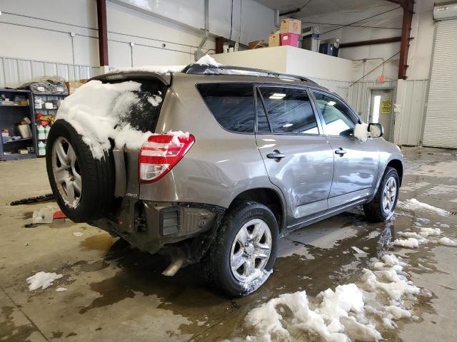 Image 3 of 2010 TOYOTA RAV4  2010 with VIN 2T3BF4DV6AW062763