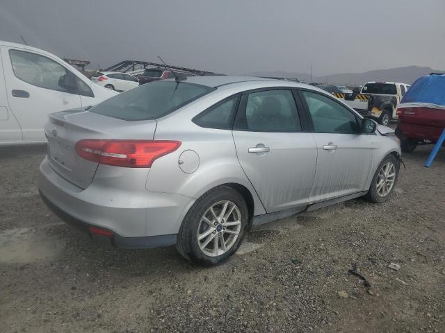 Image 3 of 2016 FORD FOCUS SE 2016 with VIN 1FADP3F24GL351886
