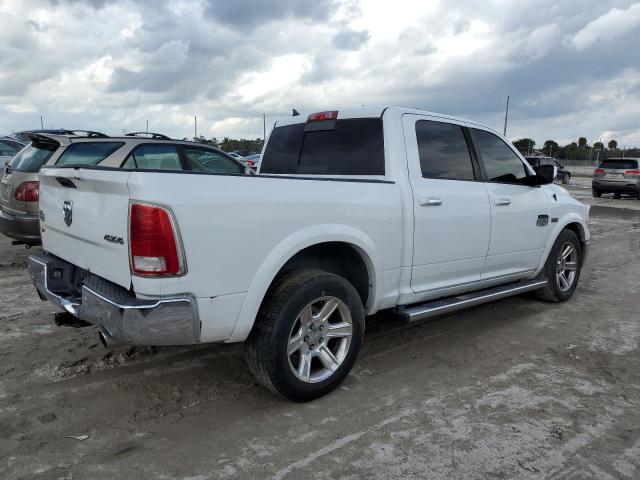 Изображение 3 2015 RAM 1500 LONGHORN 2015 с VIN 1C6RR7PT4FS721271