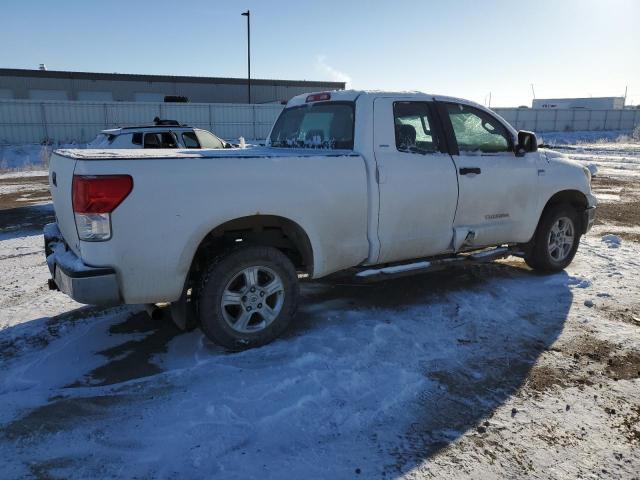 Image 3 of 2010 TOYOTA TUNDRA DOUBLE CAB SR5 2010 with VIN 5TFUM5F18AX004423