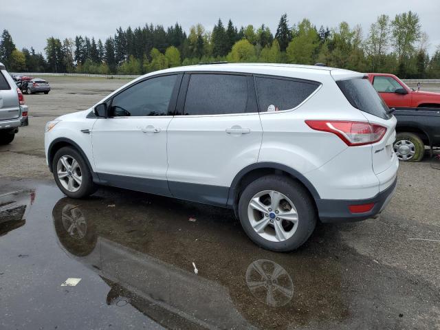 Изображение 2 2014 FORD ESCAPE SE 2014 с VIN 1FMCU9GX7EUA05958