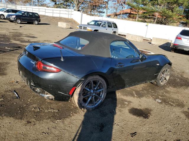 Obraz 3 z 2016 MAZDA MX-5 MIATA GRAND TOURING 2016 z VIN JM1NDAD74G0115556
