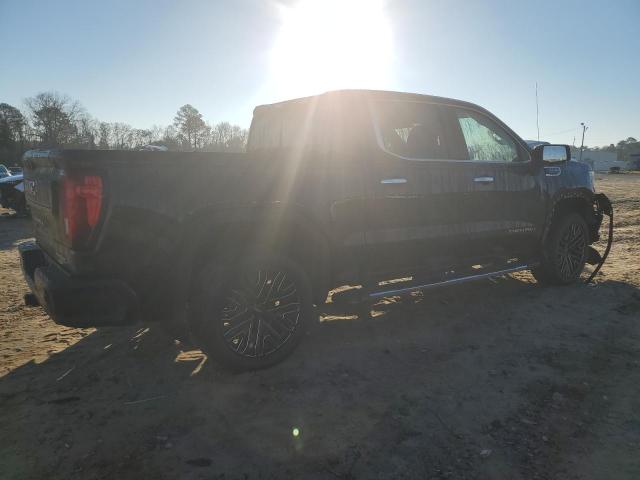 Image 3 of 2019 GMC SIERRA C1500 DENALI 2019 with VIN 3GTP8FEDXKG139458