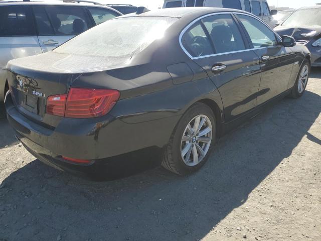 Image 3 of 2014 BMW 528 I 2014 with VIN WBA5A5C54ED501056