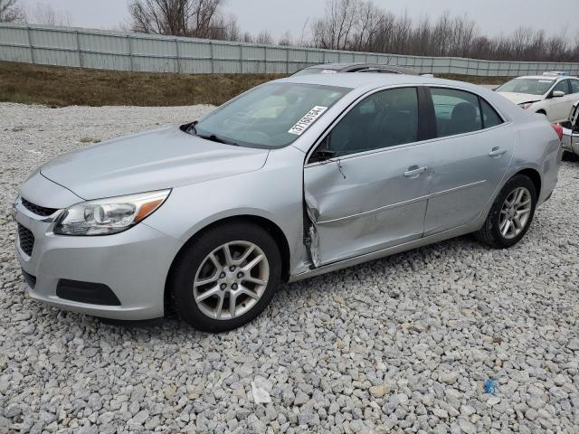 Obraz 1 z 2015 CHEVROLET MALIBU 1LT 2015 z VIN 1G11C5SLXFF115980