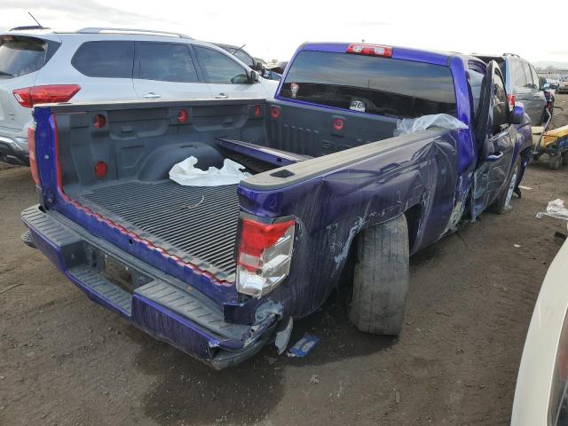 Изображение 3 2015 CHEVROLET SILVERADO K1500 LT 2015 с VIN 1GCNKREC6FZ232484