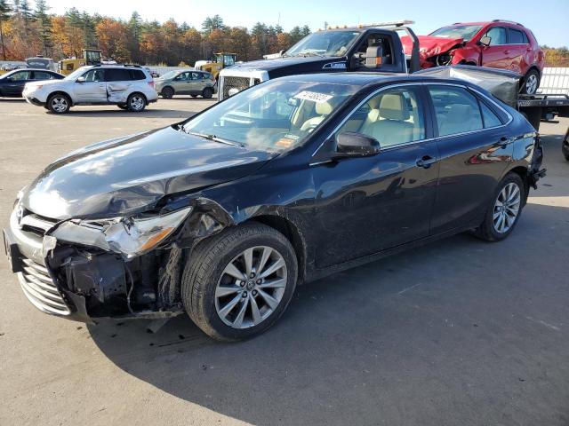 Obraz 1 z 2016 TOYOTA CAMRY LE 2016 z VIN 4T1BF1FK7GU604939