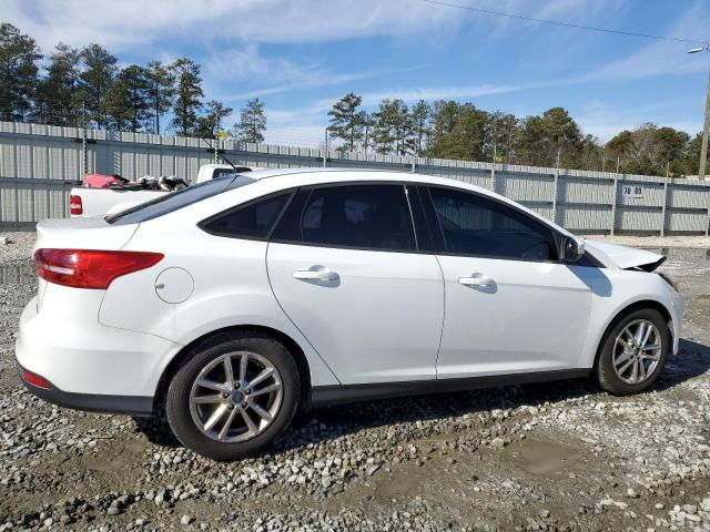 Изображение 3 2015 FORD FOCUS SE 2015 с VIN 1FADP3F27FL285851