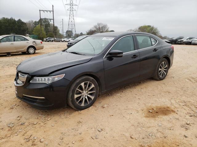Изображение 1 2015 ACURA TLX  2015 с VIN 19UUB1F30FA014519