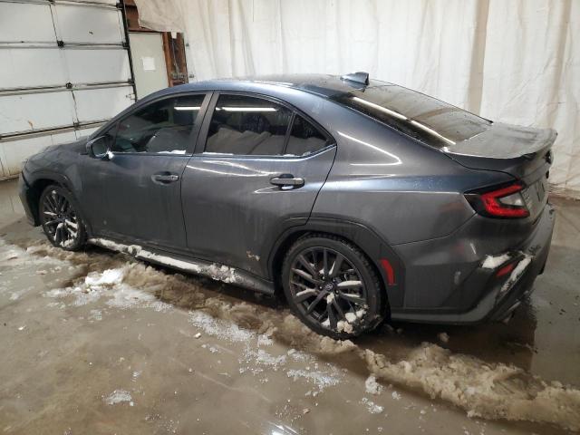 Image 2 of 2022 SUBARU WRX PREMIUM 2022 with VIN JF1VBAF6XN9021092