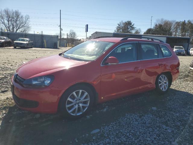 Obraz 1 z 2011 VOLKSWAGEN JETTA TDI 2011 z VIN 3VWPL7AJ3BM705961