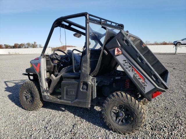 Obraz 3 z 2019 POLARIS RANGER XP 900 EPS 2019 z VIN 4XARTE874K8872822
