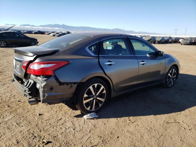 Image 3 of 2017 NISSAN ALTIMA 2.5 2017 with VIN 1N4AL3AP5HC497314