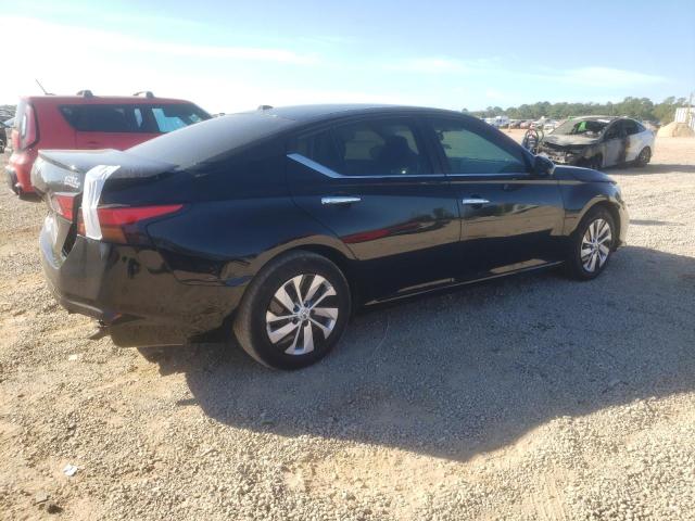 Obraz 3 z 2020 NISSAN ALTIMA S 2020 z VIN 1N4BL4BV1LC159084