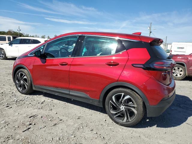 Изображение 2 2023 CHEVROLET BOLT EV 2LT 2023 с VIN 1G1FX6S08P4184394