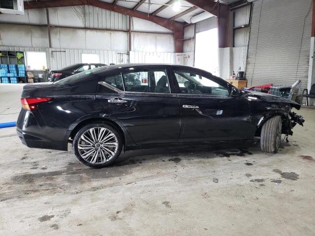 Obraz 3 z 2023 NISSAN ALTIMA SL 2023 z VIN 1N4BL4EV8PN413170