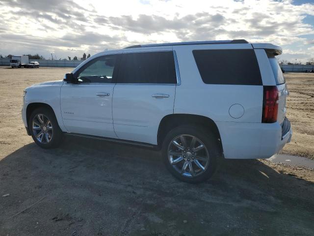 Obraz 2 z 2017 CHEVROLET TAHOE C1500 PREMIER 2017 z VIN 1GNSCCKC5HR317098