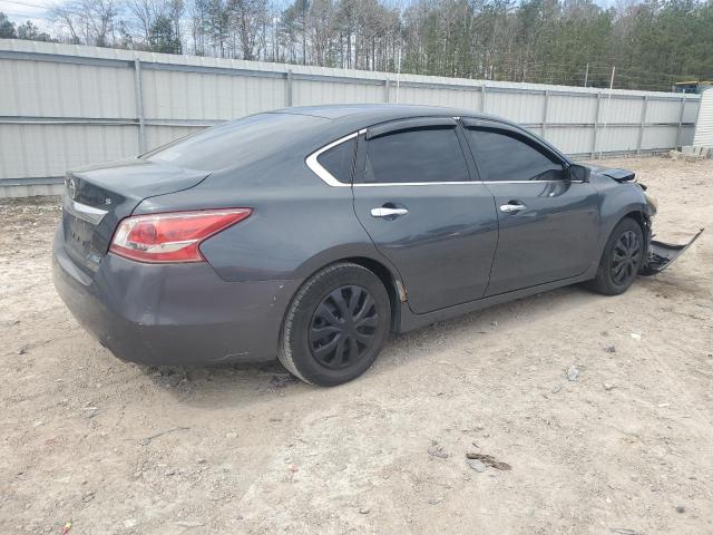 Изображение 3 2013 NISSAN ALTIMA 2.5 2013 с VIN 1N4AL3AP1DN533157