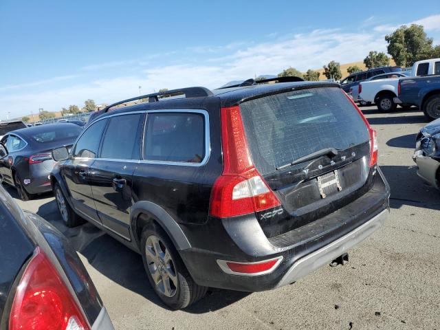 Image 2 of 2010 VOLVO XC70 3.2 2010 with VIN YV4982BZ0A1081520