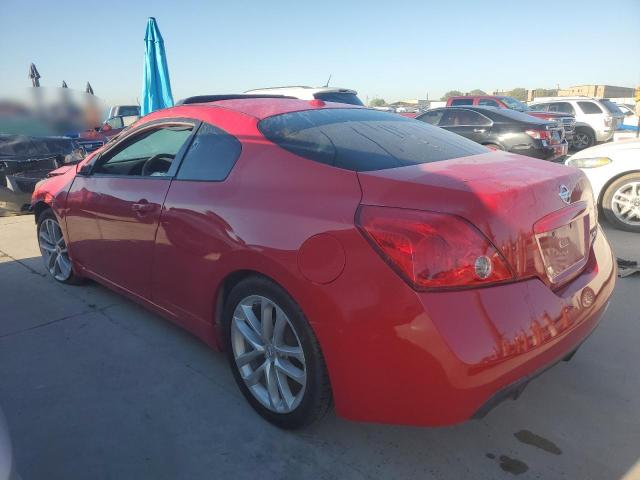 Image 2 of 2012 NISSAN ALTIMA SR 2012 with VIN 1N4BL2EP9CC230131