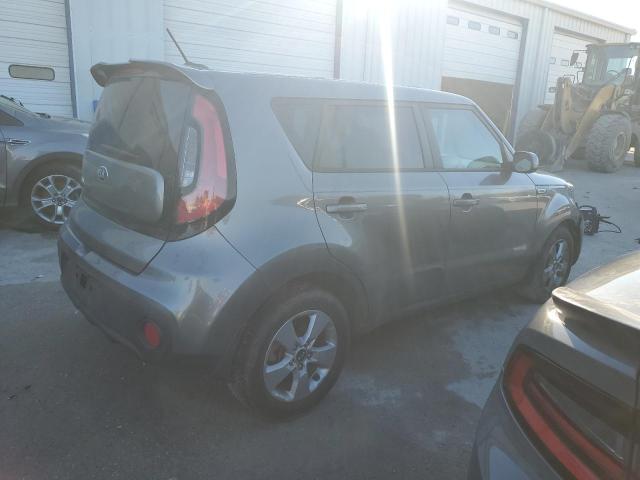 Obraz 3 z 2017 KIA Soul 2017 z VIN KNDJN2A28H7419475