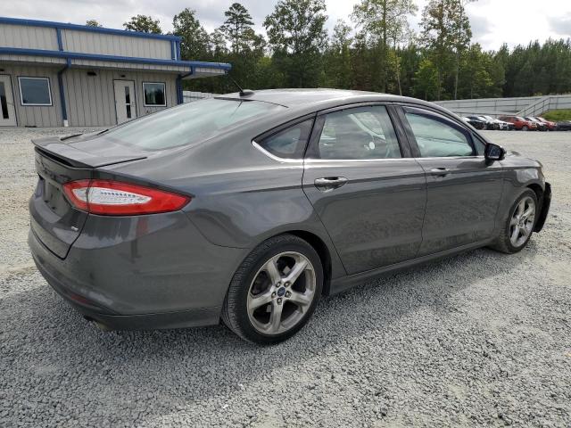Image 3 of 2015 FORD FUSION SE 2015 with VIN 3FA6P0H72FR273964