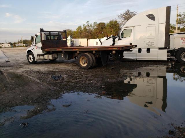 Изображение 3 2008 FREIGHTLINER M2 106 MEDIUM DUTY 2008 с VIN 1FVACXDJ88HZ44153
