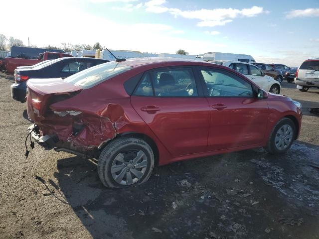 Изображение 3 2019 KIA RIO S 2019 с VIN 3KPA24AB5KE173545