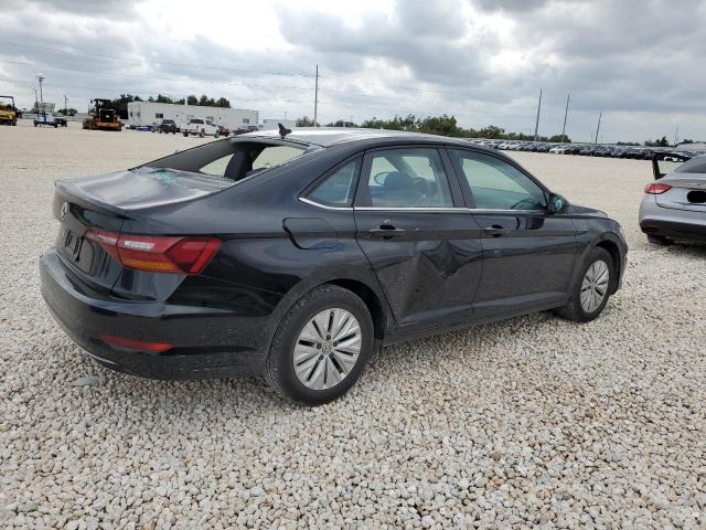 Image 3 of 2019 VOLKSWAGEN JETTA S 2019 with VIN 3VWC57BU5KM066693
