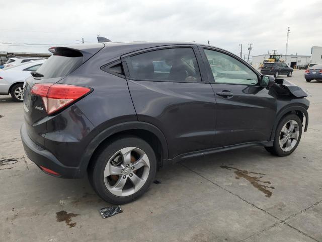 Obraz 3 z 2017 HONDA HR-V EX 2017 z VIN 3CZRU6H57HM731509