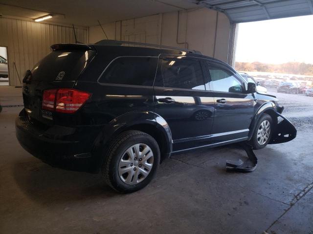 Obraz 3 z 2020 DODGE JOURNEY SE 2020 z VIN 3C4PDCABXLT218992