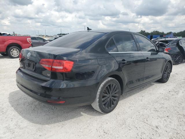 Image 3 of 2015 VOLKSWAGEN JETTA SE 2015 with VIN 3VWD07AJ0FM333903