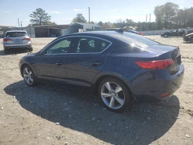 Obraz 2 z 2013 ACURA ILX 20 PREMIUM 2013 z VIN 19VDE1F58DE011524