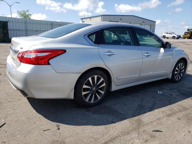 Image 3 of 2016 NISSAN ALTIMA 2.5 2016 with VIN 1N4AL3AP3GC288684