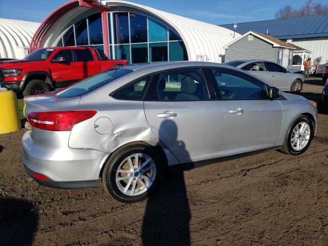 Image 3 of 2015 FORD FOCUS SE 2015 with VIN 1FADP3F20FL329365