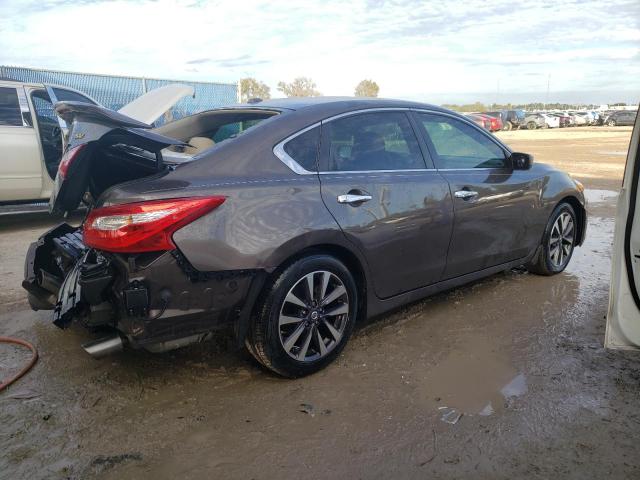 Image 3 of 2016 NISSAN ALTIMA 2.5 2016 with VIN 1N4AL3AP9GC164497