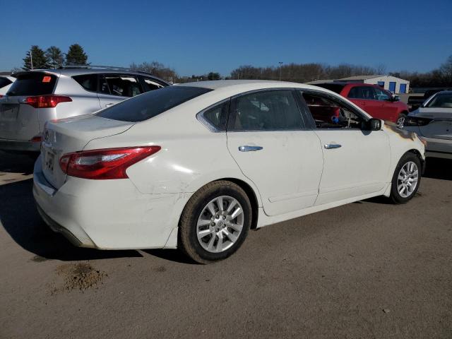 Image 3 of 2017 NISSAN ALTIMA 2.5 2017 with VIN 1N4AL3AP4HC216880