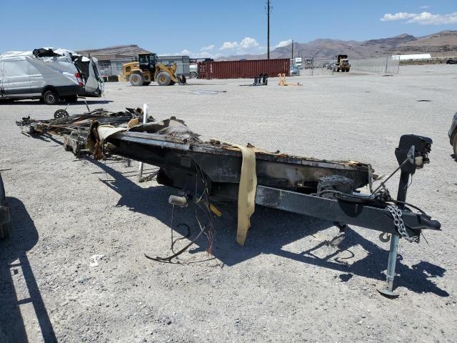 2017 FRRV CARGO TRAI 2017 image