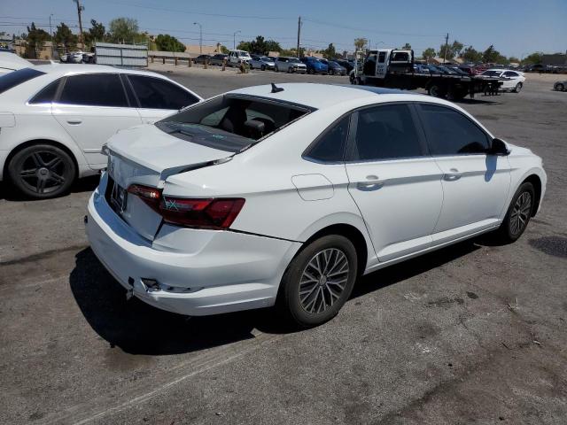 Изображение 3 2020 VOLKSWAGEN JETTA S 2020 с VIN 3VWCB7BU2LM028784