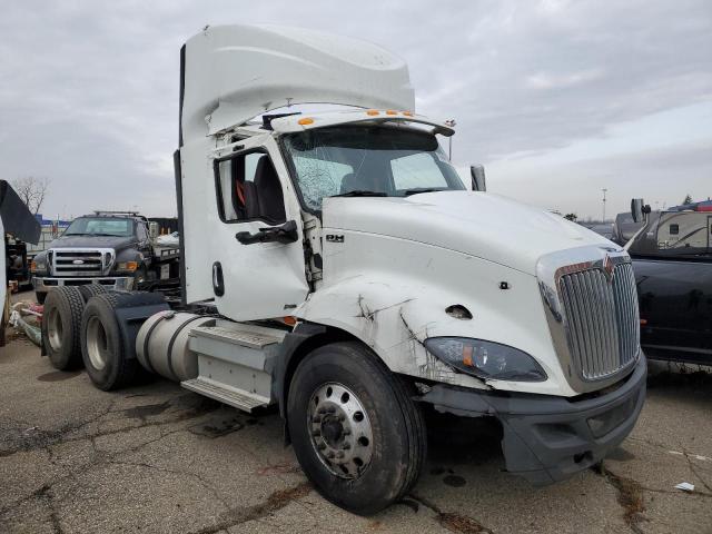 2019 INTERNATIONAL RH613  2019 image