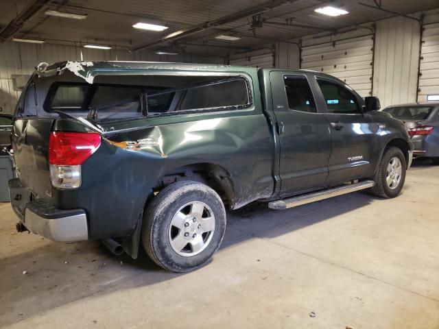 Image 3 of 2008 TOYOTA TUNDRA DOUBLE CAB 2008 with VIN 5TBBV54168S505102