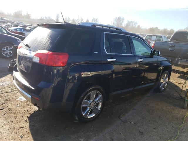 Изображение 3 2015 GMC TERRAIN SLT 2015 с VIN 2GKFLTE32F6256814